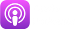 Apple-PodCasts